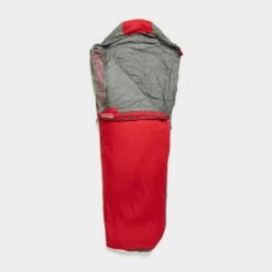 Vango Voyager 100 Sleeping Bag -Outdoor Sports Store go 321463 c