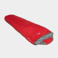 Vango Voyager 100 Sleeping Bag -Outdoor Sports Store go 321463 d