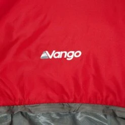 Vango Voyager 100 Sleeping Bag -Outdoor Sports Store go 321463 g