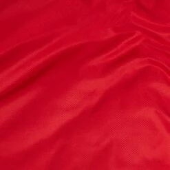 Vango Voyager 100 Sleeping Bag -Outdoor Sports Store go 321463 h