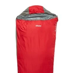 Vango Voyager 100 Sleeping Bag -Outdoor Sports Store go 321463 z