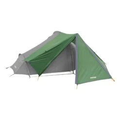 Vango Banshee Gear Store -Outdoor Sports Store go 321532 z
