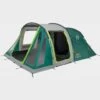 Coleman Mosedale 5 Family 5 Person Tent -Outdoor Sports Store go 322411 a