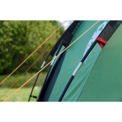 Coleman Mosedale 5 Family 5 Person Tent -Outdoor Sports Store go 322411 k