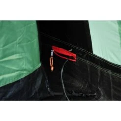 Coleman Mosedale 5 Family 5 Person Tent -Outdoor Sports Store go 322411 l