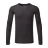 Men's Convect-200 Merino LS Top -Outdoor Sports Store go 323290 a