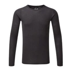 Men's Convect-200 Merino LS Top -Outdoor Sports Store go 323290 z