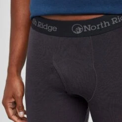 Men's Convect-200 Merino Pant -Outdoor Sports Store go 323294 d