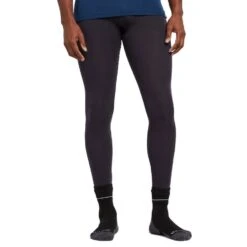 Men's Convect-200 Merino Pant -Outdoor Sports Store go 323294 z