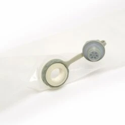 Stratus 400 Tent Front Replacement Air Tube -Outdoor Sports Store go 323694 z