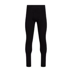 Men's Barneo Base Leggings 14 Men's Barneo Base Leggings -Outdoor Sports Store go 323773 u