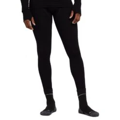 Men's Barneo Base Leggings 15 Men's Barneo Base Leggings -Outdoor Sports Store go 323773 z