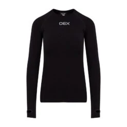 Women's Barneo Base Top LS 14 Women's Barneo Base Top LS -Outdoor Sports Store go 323775 u