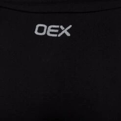 Women's Barneo Base Leggings 11 Women's Barneo Base Leggings -Outdoor Sports Store go 323777 d