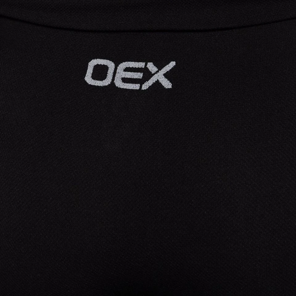 Women's Barneo Base Leggings 6 Women's Barneo Base Leggings - Image 4