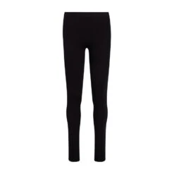 Women's Barneo Base Leggings 12 Women's Barneo Base Leggings -Outdoor Sports Store go 323777 u