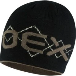 Duplex Hat -Outdoor Sports Store go 323828 z