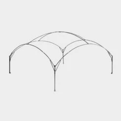 Coleman FastPitch™ Event Shelter Pro L -Outdoor Sports Store go 325582 g