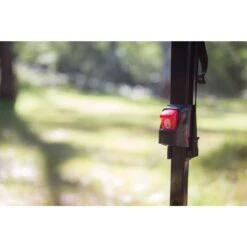 Coleman FastPitch™ Event Shelter Pro L -Outdoor Sports Store go 325582 h