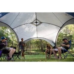 Coleman FastPitch™ Event Shelter Pro L -Outdoor Sports Store go 325582 i