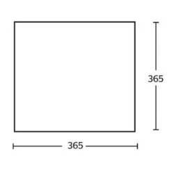 Coleman FastPitch™ Event Shelter Pro L -Outdoor Sports Store go 325582 k