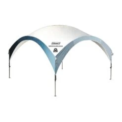 Coleman FastPitch™ Event Shelter Pro L -Outdoor Sports Store go 325582 z