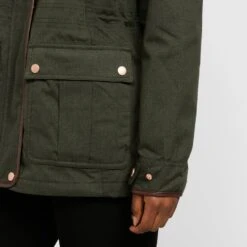 Regatta Women's Alixa Waterproof Jacket -Outdoor Sports Store go 326772 e