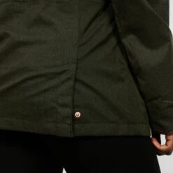 Regatta Women's Alixa Waterproof Jacket -Outdoor Sports Store go 326772 h