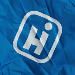 Voyager 6 Eclipse Spare Bedroom (Single) -Outdoor Sports Store go 327015 z