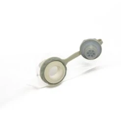 Horizon 600TC Rear Large Storm Replacement Air Tube -Outdoor Sports Store go 327022 z