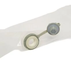 Stratus 600P Rear Tube -Outdoor Sports Store go 327031 z