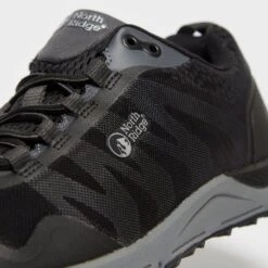 Men's Pacer TR Running Shoes -Outdoor Sports Store go 327925 d