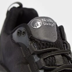 Men's Pacer TR Running Shoes -Outdoor Sports Store go 327925 e