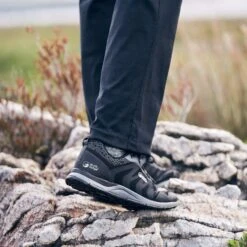 Men's Pacer TR Running Shoes -Outdoor Sports Store go 327925 f