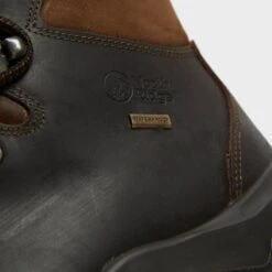 Men's Traverse Mid WP Walking Boots 11 Men's Traverse Mid WP Walking Boots -Outdoor Sports Store go 328797 d