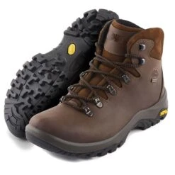 Men's Traverse Mid WP Walking Boots 13 Men's Traverse Mid WP Walking Boots -Outdoor Sports Store go 328797 z