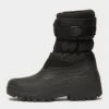 Cotswold Chase Snow Boot -Outdoor Sports Store go 328851 a