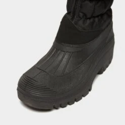 Cotswold Chase Snow Boot -Outdoor Sports Store go 328851 d