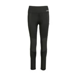 Women's Technical Legging -Outdoor Sports Store go 329085 u
