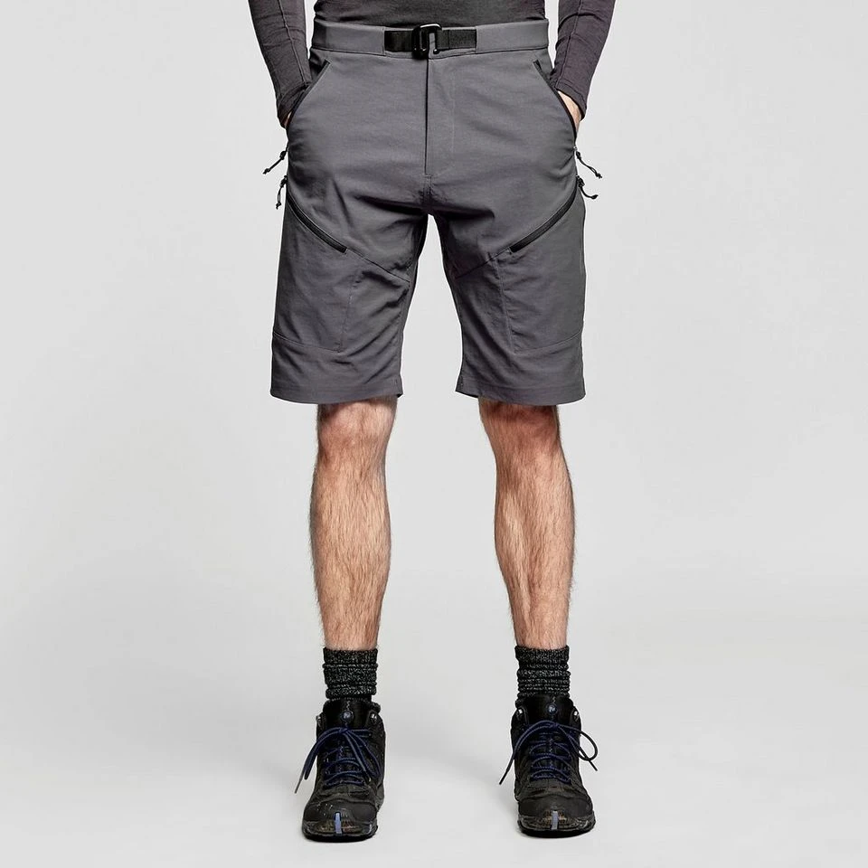 Men's Brora Shorts 3 Men's Brora Shorts