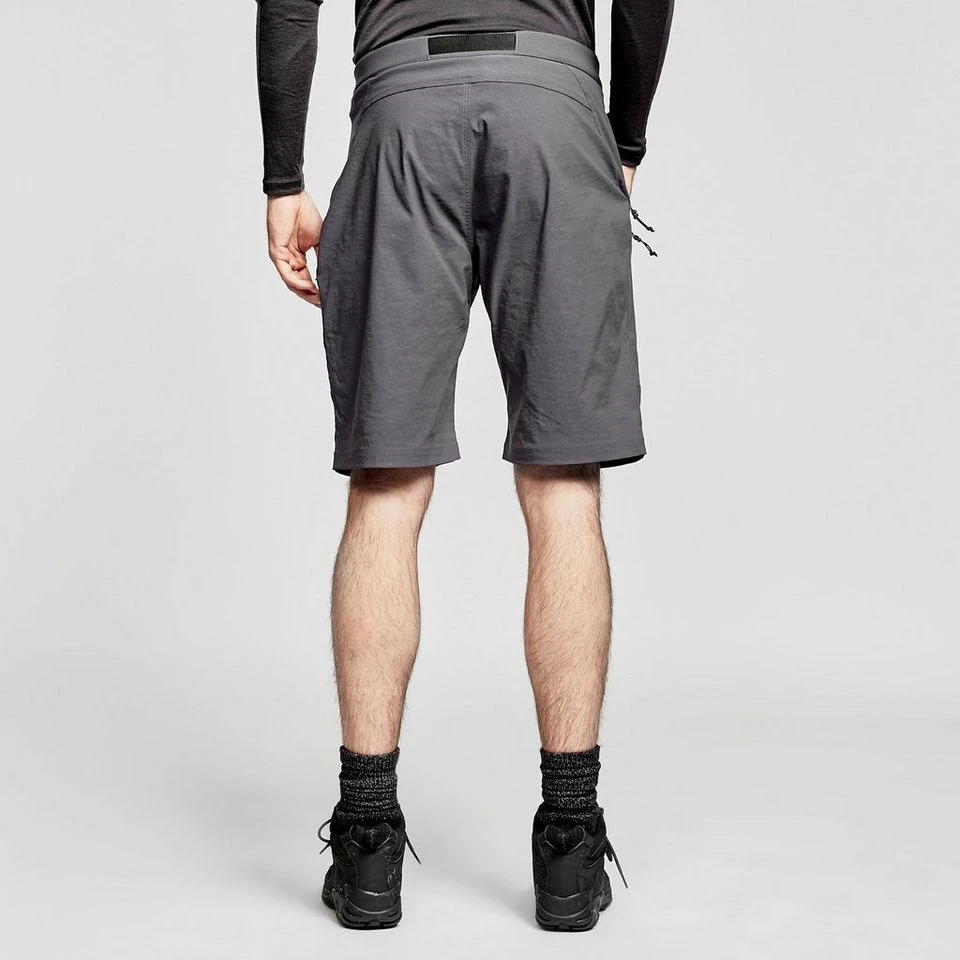 Men's Brora Shorts 4 Men's Brora Shorts - Image 2