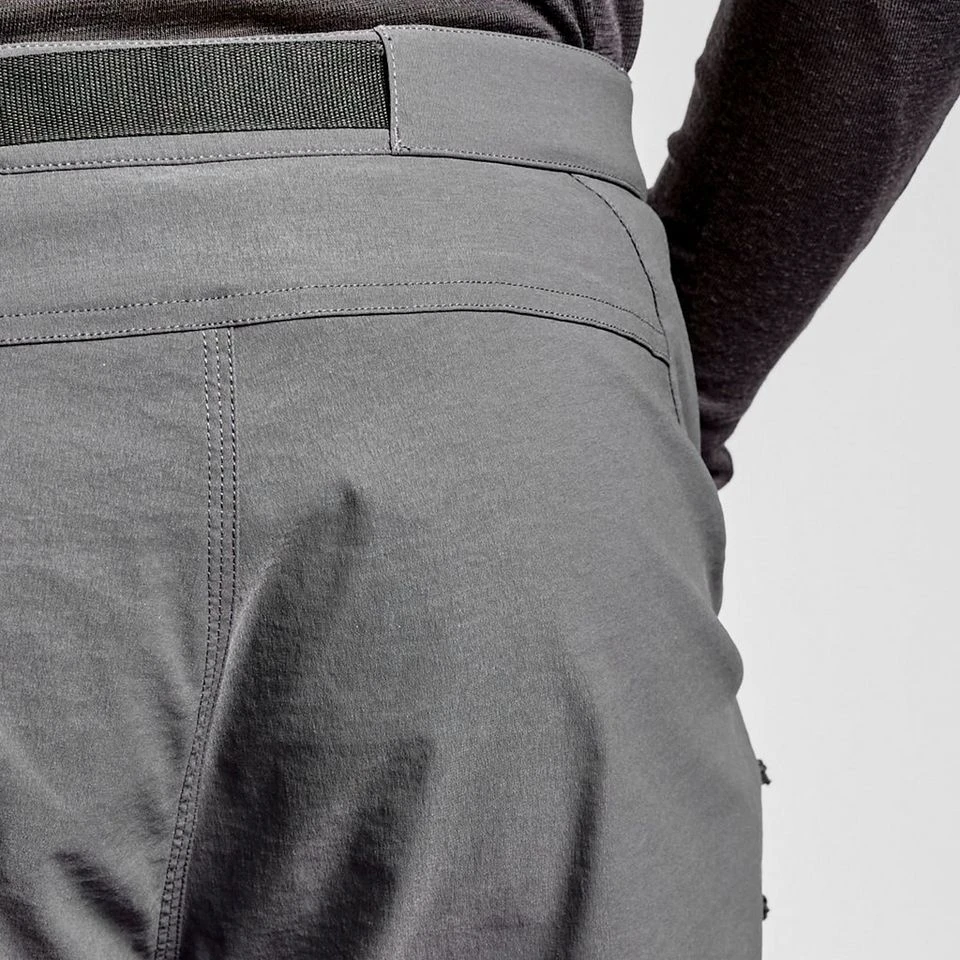 Men's Brora Shorts 7 Men's Brora Shorts - Image 5