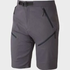 Men's Brora Shorts 14 Men's Brora Shorts -Outdoor Sports Store go 329088 u