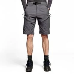 Men's Brora Shorts 15 Men's Brora Shorts -Outdoor Sports Store go 329088 z