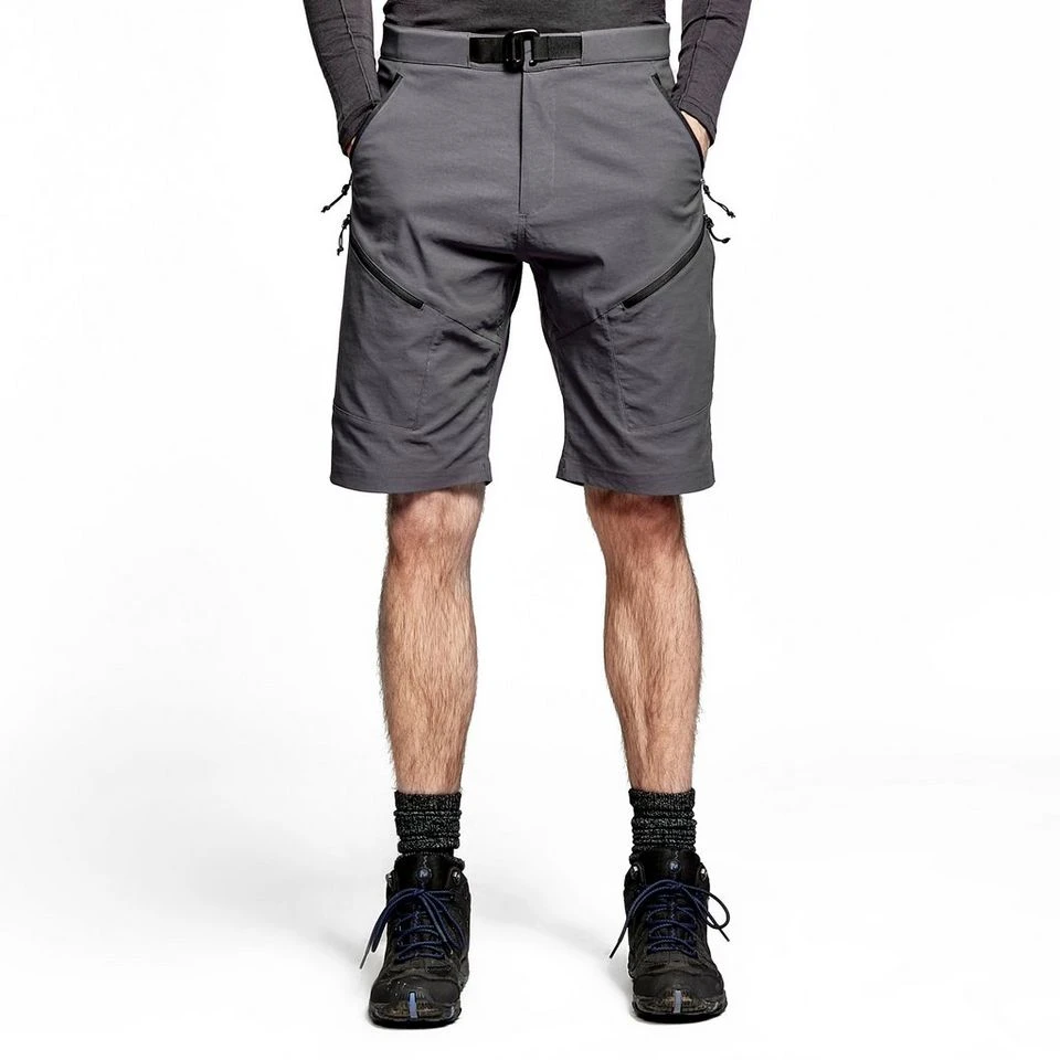 Men's Brora Shorts 9 Men's Brora Shorts - Image 7