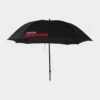 Seat Box Feeder Brolly 1 Seat Box Feeder Brolly -Outdoor Sports Store go 329120 a