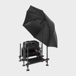 Seat Box Feeder Brolly 8 Seat Box Feeder Brolly -Outdoor Sports Store go 329120 c
