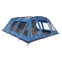 Vanguard Eclipse 8 Premium Family Tent -Outdoor Sports Store go 329225 z