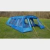 Vanguard 8 Tent Porch -Outdoor Sports Store go 329244 a