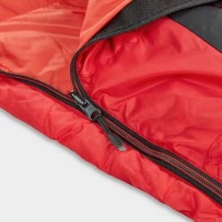 Helios EV Hydrodown 300 Sleeping Bag -Outdoor Sports Store go 329251 f